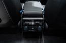 لاند روفر رينج روفر سبورت 5 YEARS SERVICE AND WARRANTY AL TAYER | 2024 SPORT SV- EDITION ONE | FULL CARBON INT/EXT