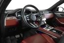 جاكوار F بيس R-Dynamic HSE 2.0L P250 R-Dynamic / 5 Year Jaguar Warranty