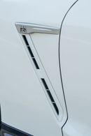 Nissan GTR 50th Anniversary
