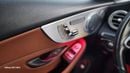 Mercedes-Benz CLS 350 Premium + 2.0L (299 HP)