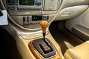 Jaguar S Type Jaguar S-Type 1999 GCC (LOWEST MILEAGE).