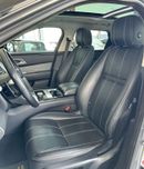 لاند روفر رينج روفر فيلار P250 S 2.0L Petrol