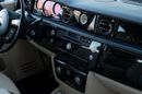 Rolls-Royce Phantom VII V12 6.75