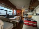 فورد E 450 FULLY LOADED CARVAN
