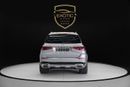 Mercedes-Benz GLS600 Maybach Mercedes Benz Maybach GLS 600