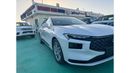 فورد توروس 2.0L PETROL 2023 GCC