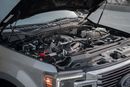 فورد F 350 SUPER DUTY XLT
