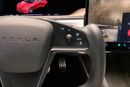 Tesla Model S Long Range (Dual Motor) | Guaranteed Warranty | 0 Down Payment