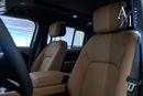 لاند روفر ديفندر P400 110 X-Dynamic SE 3.0L (5 Seater) 2025 Defender, 5 Years Land Rover Warranty, Delivery Kms, GCC