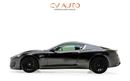Aston Martin Vengeance By KAHN - Euro Spec