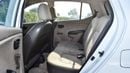 Hyundai i10 1.2