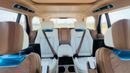 Land Rover Range Rover SV 2022 LWB