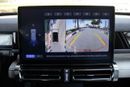Chery iCar 2024 ICAR EQ3 V3 High Performance 4WD - Grey inside White | Export price