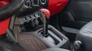 Suzuki Jimny 2025 Suzuki Jimny G-Wagon 1.5L Petrol