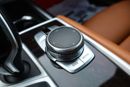 BMW 730Li Luxury 2.0L