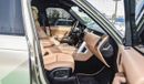 Land Rover Range Rover Vouge