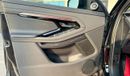 لاند روفر رانج روفر إيفوك Range Rover EVOQUE  P300e PHEV