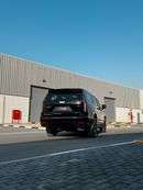 كاديلاك إسكالاد Sport Platinum 6.2L 4WD