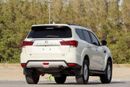 نيسان إكستيرا SE 2.5L RWD