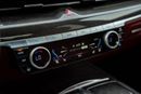 جينيسس G80 Sport 2023 GCC 3.5L Turbo 6 Cylinders Full Service History