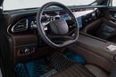 إكسيد VX Flagship | / 2.0L TGDI 7 Speed DCT Gearbox / Brand New Delivery / 7 Year Exeed