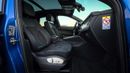 بورش ماكان Std 2.0L (260 HP) Std 2.0L - CLEAN TITLE