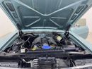 فورد جالاكسي 1968 Ford Galaxi 500, LS1 Engine Swapped, Custom Seats