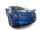 Nissan GTR 2024 Nissan GT-R Premium Edition