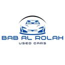 Bab Al Rola Used Cars