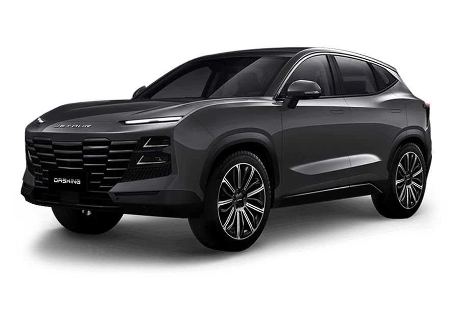 See New Cars