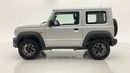 Suzuki Jimny GL 1.5 | Zero Down Payment | Home Test Drive