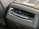 كاديلاك إسكالاد Escalade-V 6.2L