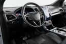 فورد ایج ST 2.7T V6