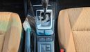 Toyota Fortuner 2.7L petrol 2024