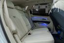 Bentley Bentayga Azure 4.0T 2023 BENTLEY BENTAYGA EWB AZURE V8, UNDER BENTLEY WARRANTY, FULL SERVICE HISTORY, FULLY L