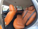 مازدا CX5 GL 2.5L