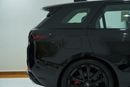 لاند روفر رينج روفر سبورت Dynamic HSE P400 3.0L 2023 ZERO KM RANGE ROVER SPORT HSE DYNAMIC V6 P400