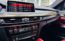 بي أم دبليو X6 35i Exclusive 3.0L