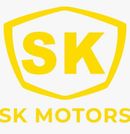 S.K Motors FZCO