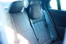 BMW i7 101.7 kWh xDrive60