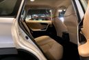 Toyota RAV4 EX | Guaranteed Warranty | 0 Down Payment