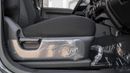 سوزوكي جيمني Suzuki jimny GLX M/T MY2024