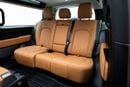 لاند روفر ديفندر P400 90 HSE 3.0L (5 Seater)