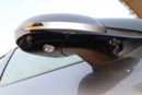 BYD Yuan Up BYD YUAN UP TRANSCEND 401 KM MODEL 2025 SMART