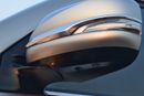 لكزس LX 570 2021 LEXUS LX570
