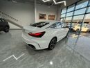 MG MG5 1.5t129 HP L4L