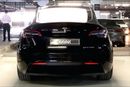 Tesla Model Y Performance (Dual Motor) | Guaranteed Warranty | 0 Down Payment