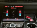 كاديلاك إسكالاد Escalade-V 6.2L