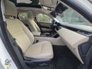 لاند روفر رينج روفر فيلار P250 S 2.0L Petrol RANGE ROVER VELAR 2018 GCC FULL OPITION // PERFECT CONDITION