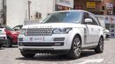 لاند روفر رينج روفر Vogue SE 5.0L